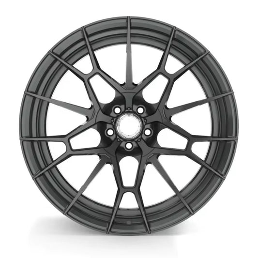 Xelano XW-024X – Produktansicht