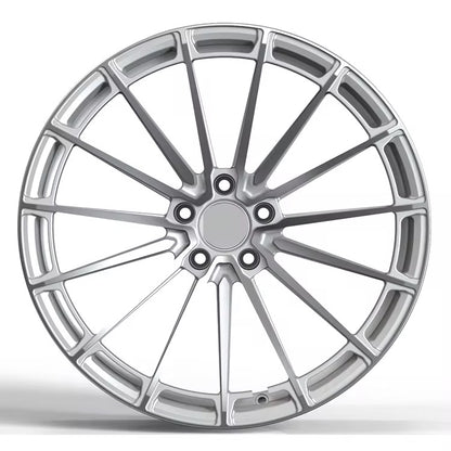 Xelano XW-026X