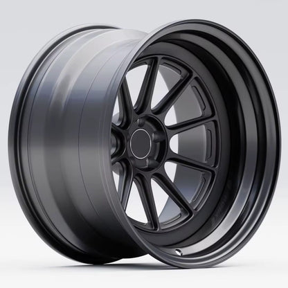Xelano XW-029X