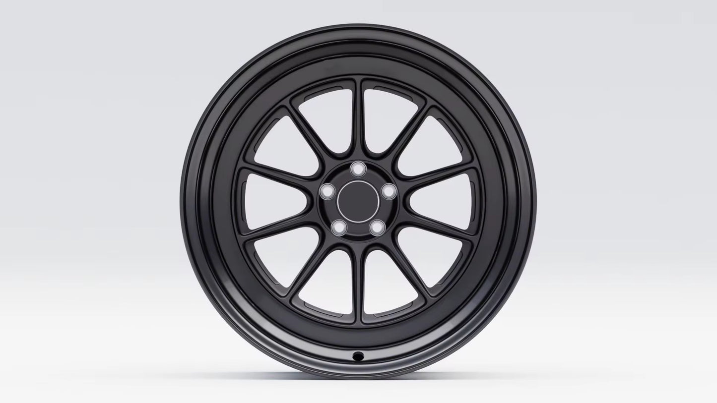 Xelano XW-029X