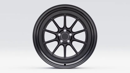 Xelano XW-029X