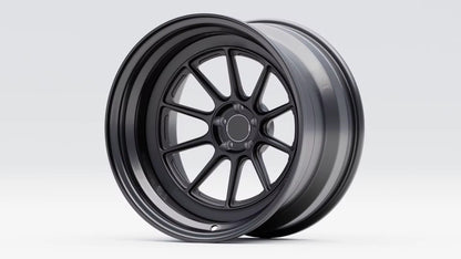 Xelano XW-029X