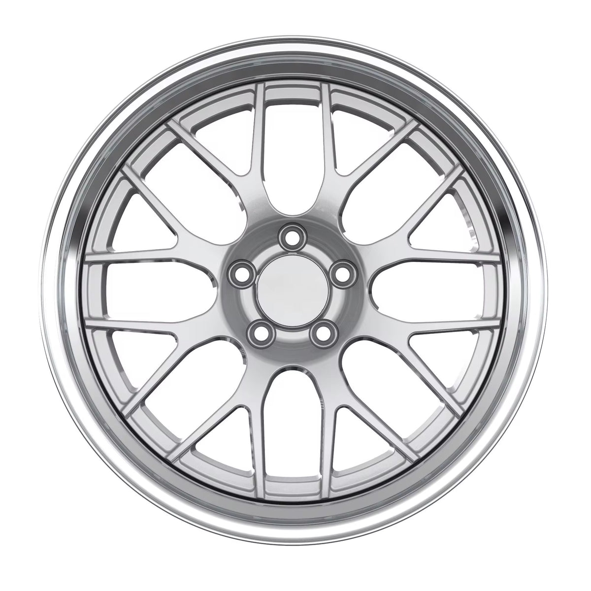 Xelano XW-039X