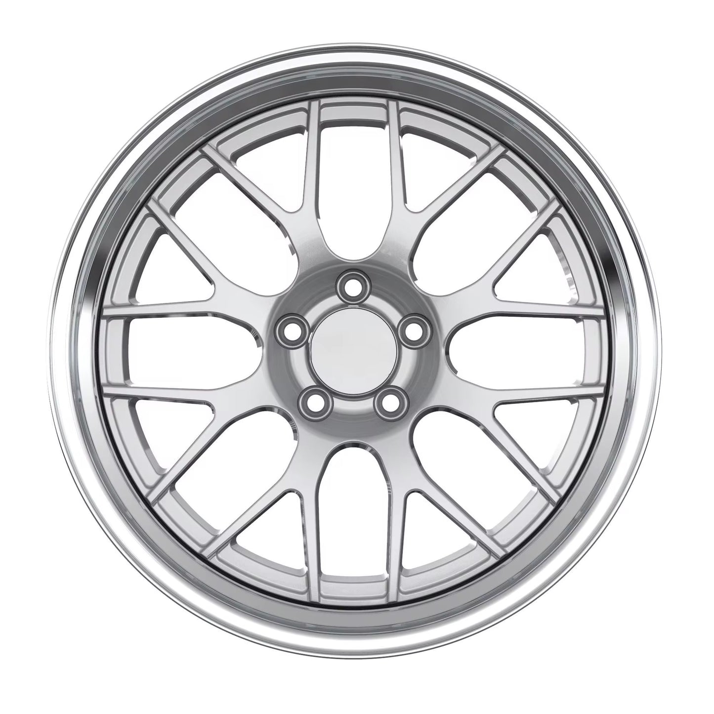 Xelano XW-039X