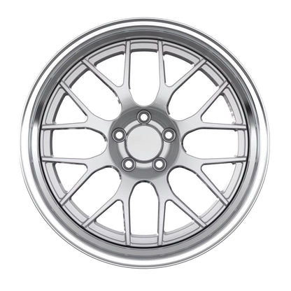 Xelano XW-039X