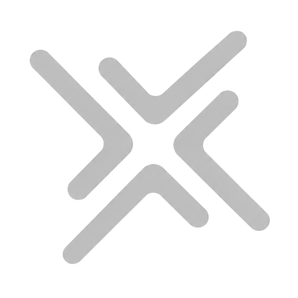XELANO