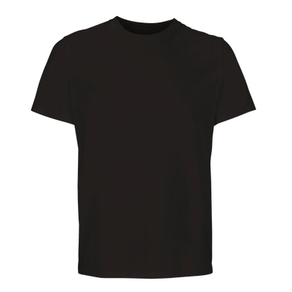 Nissan S14 T-Shirt Schwarz